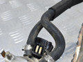 труба приемная глушителя BMW X6 F16 2015, 3.0 л., N57 D30 A, дизель, АКПП, carbon-schwarz (416), полный привод, правый руль, 18308517202, 7793766, 8517202, 6514448 - фото №8
