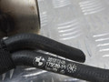 труба приемная глушителя BMW X6 F16 2015, 3.0 л., N57 D30 A, дизель, АКПП, carbon-schwarz (416), полный привод, правый руль, 18308517202, 7793766, 8517202, 6514448 - фото №11