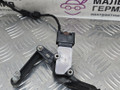 датчик дорожного просвета задний BMW X6 F16 2015, 3.0 л., N57 D30 A, дизель, АКПП, carbon-schwarz (416), полный привод, правый руль, 37146870200, 6870200, 37146867646, 6867646, 37146853747, 6853747, 6871399 - фото №4