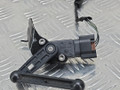 датчик дорожного просвета задний BMW X6 F16 2015, 3.0 л., N57 D30 A, дизель, АКПП, carbon-schwarz (416), полный привод, правый руль, 37146870200, 6870200, 37146867646, 6867646, 37146853747, 6853747, 6871399 - фото №3