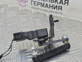 датчик дорожного просвета задний BMW X6 F16 2015, 3.0 л., N57 D30 A, дизель, АКПП, carbon-schwarz (416), полный привод, правый руль, 37146870200, 6870200, 37146867646, 6867646, 37146853747, 6853747, 6871399 - фото №6