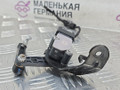 датчик дорожного просвета задний BMW X6 F16 2015, 3.0 л., N57 D30 A, дизель, АКПП, carbon-schwarz (416), полный привод, правый руль, 37146870200, 6870200, 37146867646, 6867646, 37146853747, 6853747, 6871399 - фото №7