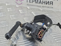 датчик дорожного просвета задний BMW X6 F16 2015, 3.0 л., N57 D30 A, дизель, АКПП, carbon-schwarz (416), полный привод, правый руль, 37146870200, 6870200, 37146867646, 6867646, 37146853747, 6853747, 6871399 - фото №8