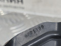 датчик дорожного просвета задний BMW X6 F16 2015, 3.0 л., N57 D30 A, дизель, АКПП, carbon-schwarz (416), полный привод, правый руль, 37146870200, 6870200, 37146867646, 6867646, 37146853747, 6853747, 6871399 - фото №12