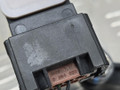 датчик дорожного просвета задний BMW X6 F16 2015, 3.0 л., N57 D30 A, дизель, АКПП, carbon-schwarz (416), полный привод, правый руль, 37146870200, 6870200, 37146867646, 6867646, 37146853747, 6853747, 6871399 - фото №11