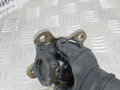 карданный вал BMW X6 F16 2015, 3.0 л., N57 D30 A, дизель, АКПП, carbon-schwarz (416), полный привод, правый руль, 26208605866, 8605866, 26209425907, 9425907 - фото №6