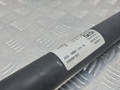карданный вал BMW X6 F16 2015, 3.0 л., N57 D30 A, дизель, АКПП, carbon-schwarz (416), полный привод, правый руль, 26208605866, 8605866, 26209425907, 9425907 - фото №9