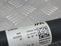 карданный вал BMW X6 F16 2015, 3.0 л., N57 D30 A, дизель, АКПП, carbon-schwarz (416), полный привод, правый руль, 26208605866, 8605866, 26209425907, 9425907 - фото №10