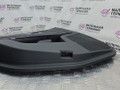 обшивка двери задняя левая Mercedes-Benz E-Класс W212 [рестайлинг] W212 2013, 2.0 л., M 274.920, бензин, АКПП, 775 iridiumsilber, седан, задний привод, правый руль, A21273067709J71, A2127306770 - фото №4