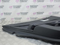обшивка двери задняя левая Mercedes-Benz E-Класс W212 [рестайлинг] W212 2013, 2.0 л., M 274.920, бензин, АКПП, 775 iridiumsilber, седан, задний привод, правый руль, A21273067709J71, A2127306770 - фото №5