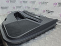 обшивка двери задняя левая Mercedes-Benz E-Класс W212 [рестайлинг] W212 2013, 2.0 л., M 274.920, бензин, АКПП, 775 iridiumsilber, седан, задний привод, правый руль, A21273067709J71, A2127306770 - фото №3