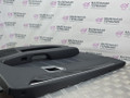обшивка двери задняя левая Mercedes-Benz E-Класс W212 [рестайлинг] W212 2013, 2.0 л., M 274.920, бензин, АКПП, 775 iridiumsilber, седан, задний привод, правый руль, A21273067709J71, A2127306770 - фото №6