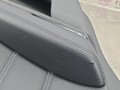 обшивка двери задняя левая Mercedes-Benz E-Класс W212 [рестайлинг] W212 2013, 2.0 л., M 274.920, бензин, АКПП, 775 iridiumsilber, седан, задний привод, правый руль, A21273067709J71, A2127306770 - фото №8