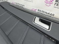 обшивка двери задняя левая Mercedes-Benz E-Класс W212 [рестайлинг] W212 2013, 2.0 л., M 274.920, бензин, АКПП, 775 iridiumsilber, седан, задний привод, правый руль, A21273067709J71, A2127306770 - фото №9