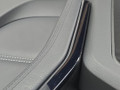 обшивка двери задняя левая Mercedes-Benz E-Класс W212 [рестайлинг] W212 2013, 2.0 л., M 274.920, бензин, АКПП, 775 iridiumsilber, седан, задний привод, правый руль, A21273067709J71, A2127306770 - фото №10