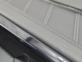 обшивка двери задняя левая Mercedes-Benz E-Класс W212 [рестайлинг] W212 2013, 2.0 л., M 274.920, бензин, АКПП, 775 iridiumsilber, седан, задний привод, правый руль, A21273067709J71, A2127306770 - фото №11