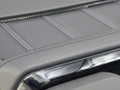 обшивка двери задняя левая Mercedes-Benz E-Класс W212 [рестайлинг] W212 2013, 2.0 л., M 274.920, бензин, АКПП, 775 iridiumsilber, седан, задний привод, правый руль, A21273067709J71, A2127306770 - фото №12
