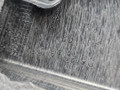 обшивка двери задняя левая Mercedes-Benz E-Класс W212 [рестайлинг] W212 2013, 2.0 л., M 274.920, бензин, АКПП, 775 iridiumsilber, седан, задний привод, правый руль, A21273067709J71, A2127306770 - фото №15
