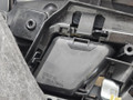 обшивка двери задняя левая Mercedes-Benz E-Класс W212 [рестайлинг] W212 2013, 2.0 л., M 274.920, бензин, АКПП, 775 iridiumsilber, седан, задний привод, правый руль, A21273067709J71, A2127306770 - фото №16