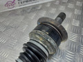 Приводной вал колеса зад. BMW X6 F16 2015, 3.0 л., N57 D30 A, дизель, АКПП, carbon-schwarz (416), полный привод, правый руль, 33208609838, 8609838, 33207568471, 7568471, 33207564126, 7564126 - фото №3