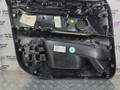 обшивка двери передняя правая BMW X6 F16 2015, 3.0 л., N57 D30 A, дизель, АКПП, carbon-schwarz (416), полный привод, правый руль, 7414450, 51417414450 - фото №2