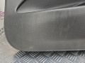 обшивка двери передняя правая BMW X6 F16 2015, 3.0 л., N57 D30 A, дизель, АКПП, carbon-schwarz (416), полный привод, правый руль, 7414450, 51417414450 - фото №4