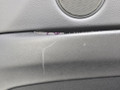 обшивка двери передняя правая BMW X6 F16 2015, 3.0 л., N57 D30 A, дизель, АКПП, carbon-schwarz (416), полный привод, правый руль, 7414450, 51417414450 - фото №5