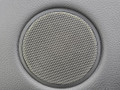обшивка двери передняя правая BMW X6 F16 2015, 3.0 л., N57 D30 A, дизель, АКПП, carbon-schwarz (416), полный привод, правый руль, 7414450, 51417414450 - фото №6