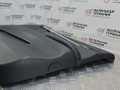 обшивка двери передняя правая BMW X6 F16 2015, 3.0 л., N57 D30 A, дизель, АКПП, carbon-schwarz (416), полный привод, правый руль, 7414450, 51417414450 - фото №7