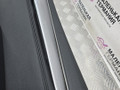 обшивка двери передняя правая BMW X6 F16 2015, 3.0 л., N57 D30 A, дизель, АКПП, carbon-schwarz (416), полный привод, правый руль, 7414450, 51417414450 - фото №11