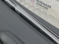 обшивка двери передняя правая BMW X6 F16 2015, 3.0 л., N57 D30 A, дизель, АКПП, carbon-schwarz (416), полный привод, правый руль, 7414450, 51417414450 - фото №12