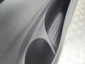 обшивка двери передняя правая BMW X6 F16 2015, 3.0 л., N57 D30 A, дизель, АКПП, carbon-schwarz (416), полный привод, правый руль, 7414450, 51417414450 - фото №13