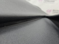 обшивка двери передняя правая BMW X6 F16 2015, 3.0 л., N57 D30 A, дизель, АКПП, carbon-schwarz (416), полный привод, правый руль, 7414450, 51417414450 - фото №14