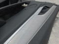 обшивка двери передняя правая BMW X6 F16 2015, 3.0 л., N57 D30 A, дизель, АКПП, carbon-schwarz (416), полный привод, правый руль, 7414450, 51417414450 - фото №15