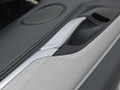 обшивка двери передняя правая BMW X6 F16 2015, 3.0 л., N57 D30 A, дизель, АКПП, carbon-schwarz (416), полный привод, правый руль, 7414450, 51417414450 - фото №16