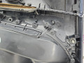 обшивка двери передняя правая BMW X6 F16 2015, 3.0 л., N57 D30 A, дизель, АКПП, carbon-schwarz (416), полный привод, правый руль, 7414450, 51417414450 - фото №17