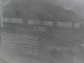 обшивка двери передняя правая BMW X6 F16 2015, 3.0 л., N57 D30 A, дизель, АКПП, carbon-schwarz (416), полный привод, правый руль, 7414450, 51417414450 - фото №20