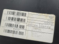 обшивка двери передняя правая BMW X6 F16 2015, 3.0 л., N57 D30 A, дизель, АКПП, carbon-schwarz (416), полный привод, правый руль, 7414450, 51417414450 - фото №21