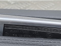 обшивка двери передняя правая BMW X6 F16 2015, 3.0 л., N57 D30 A, дизель, АКПП, carbon-schwarz (416), полный привод, правый руль, 7414450, 51417414450 - фото №24