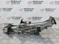 рулевая колонка BMW X6 F16 2015, 3.0 л., N57 D30 A, дизель, АКПП, carbon-schwarz (416), полный привод, правый руль, 32306868391, 32306863555, 6863555, 6868391 - фото №3