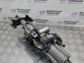 рулевая колонка BMW X6 F16 2015, 3.0 л., N57 D30 A, дизель, АКПП, carbon-schwarz (416), полный привод, правый руль, 32306868391, 32306863555, 6863555, 6868391 - фото №2