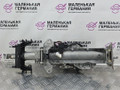 рулевая колонка BMW X6 F16 2015, 3.0 л., N57 D30 A, дизель, АКПП, carbon-schwarz (416), полный привод, правый руль, 32306868391, 32306863555, 6863555, 6868391 - фото №5