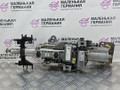 рулевая колонка BMW X6 F16 2015, 3.0 л., N57 D30 A, дизель, АКПП, carbon-schwarz (416), полный привод, правый руль, 32306868391, 32306863555, 6863555, 6868391 - фото №6