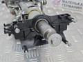 рулевая колонка BMW X6 F16 2015, 3.0 л., N57 D30 A, дизель, АКПП, carbon-schwarz (416), полный привод, правый руль, 32306868391, 32306863555, 6863555, 6868391 - фото №7
