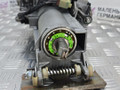 рулевая колонка BMW X6 F16 2015, 3.0 л., N57 D30 A, дизель, АКПП, carbon-schwarz (416), полный привод, правый руль, 32306868391, 32306863555, 6863555, 6868391 - фото №8