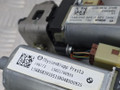 рулевая колонка BMW X6 F16 2015, 3.0 л., N57 D30 A, дизель, АКПП, carbon-schwarz (416), полный привод, правый руль, 32306868391, 32306863555, 6863555, 6868391 - фото №11