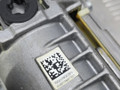 рулевая колонка BMW X6 F16 2015, 3.0 л., N57 D30 A, дизель, АКПП, carbon-schwarz (416), полный привод, правый руль, 32306868391, 32306863555, 6863555, 6868391 - фото №12