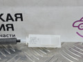 трос двери BMW X6 F16 2015, 3.0 л., N57 D30 A, дизель, АКПП, carbon-schwarz (416), полный привод, правый руль, 51217293621, 7293621, 51217365354, 7365354 - фото №2