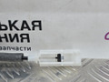 трос двери BMW X6 F16 2015, 3.0 л., N57 D30 A, дизель, АКПП, carbon-schwarz (416), полный привод, правый руль, 51217293621, 7293621, 51217365354, 7365354 - фото №4