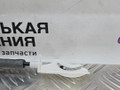 трос двери BMW X6 F16 2015, 3.0 л., N57 D30 A, дизель, АКПП, carbon-schwarz (416), полный привод, правый руль, 51217293621, 7293621, 51217365354, 7365354 - фото №5